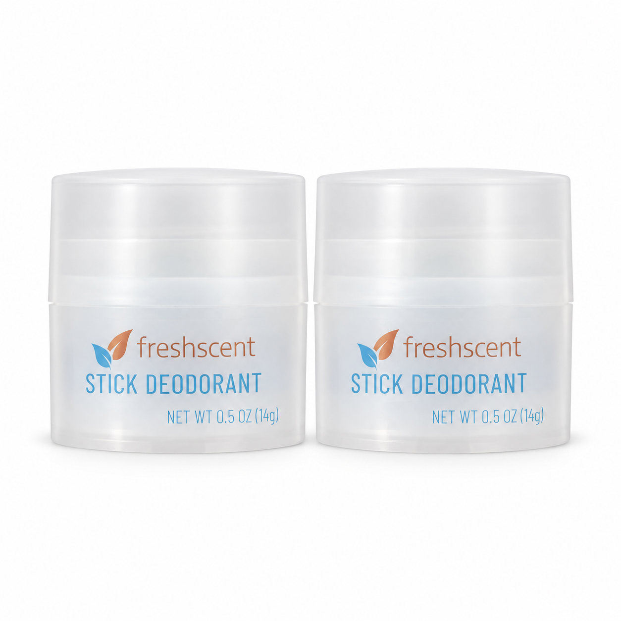 Deodorant