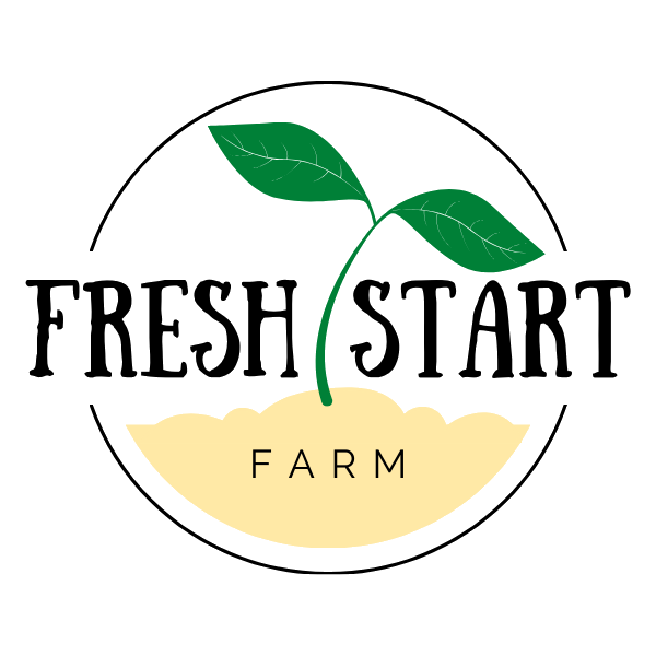 Fresh Start Farm